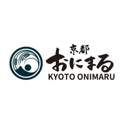 Kyoto Onimaru (Thailand)