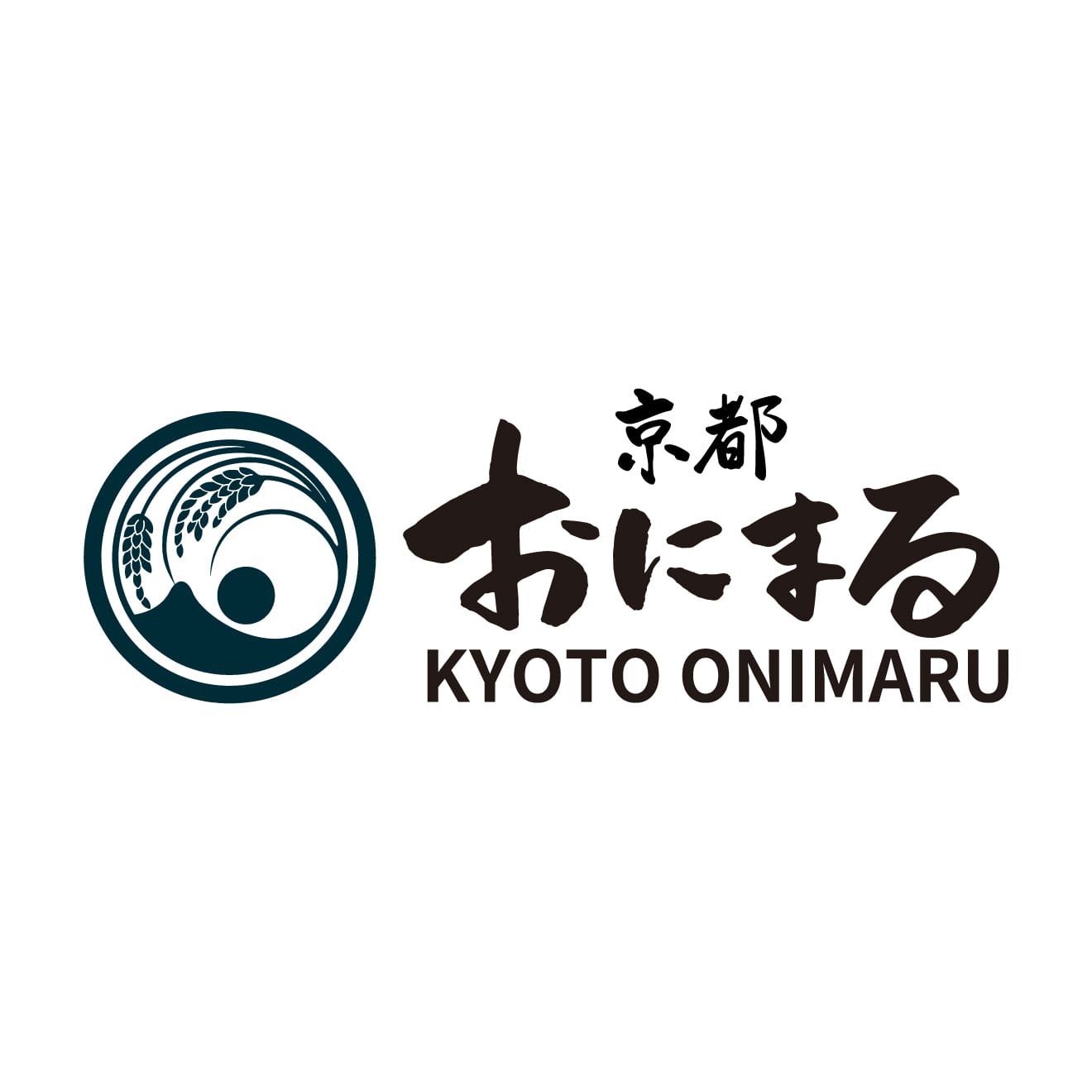 Kyoto Onimaru (Thailand)