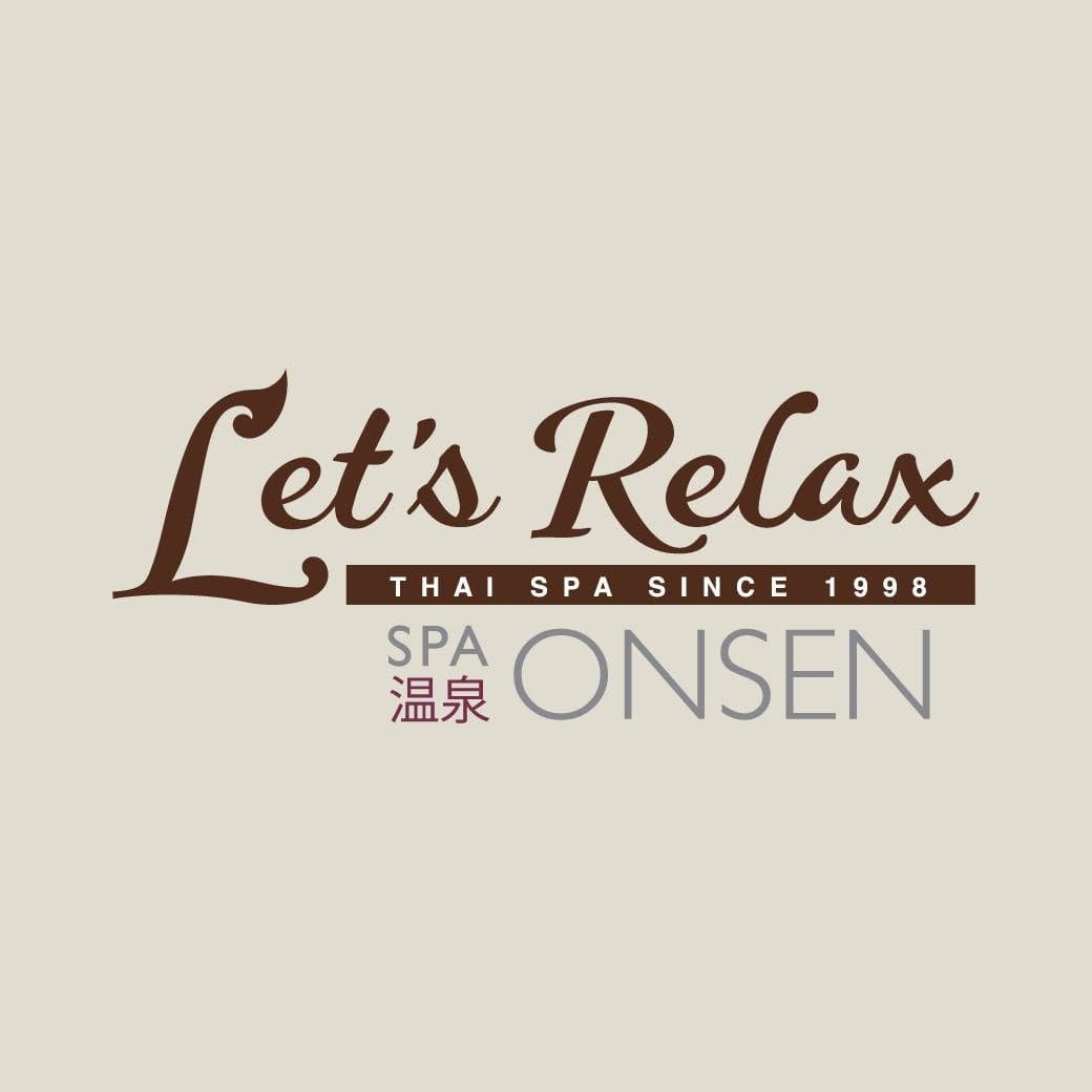 Siam Wellness Group Public Co., Ltd.