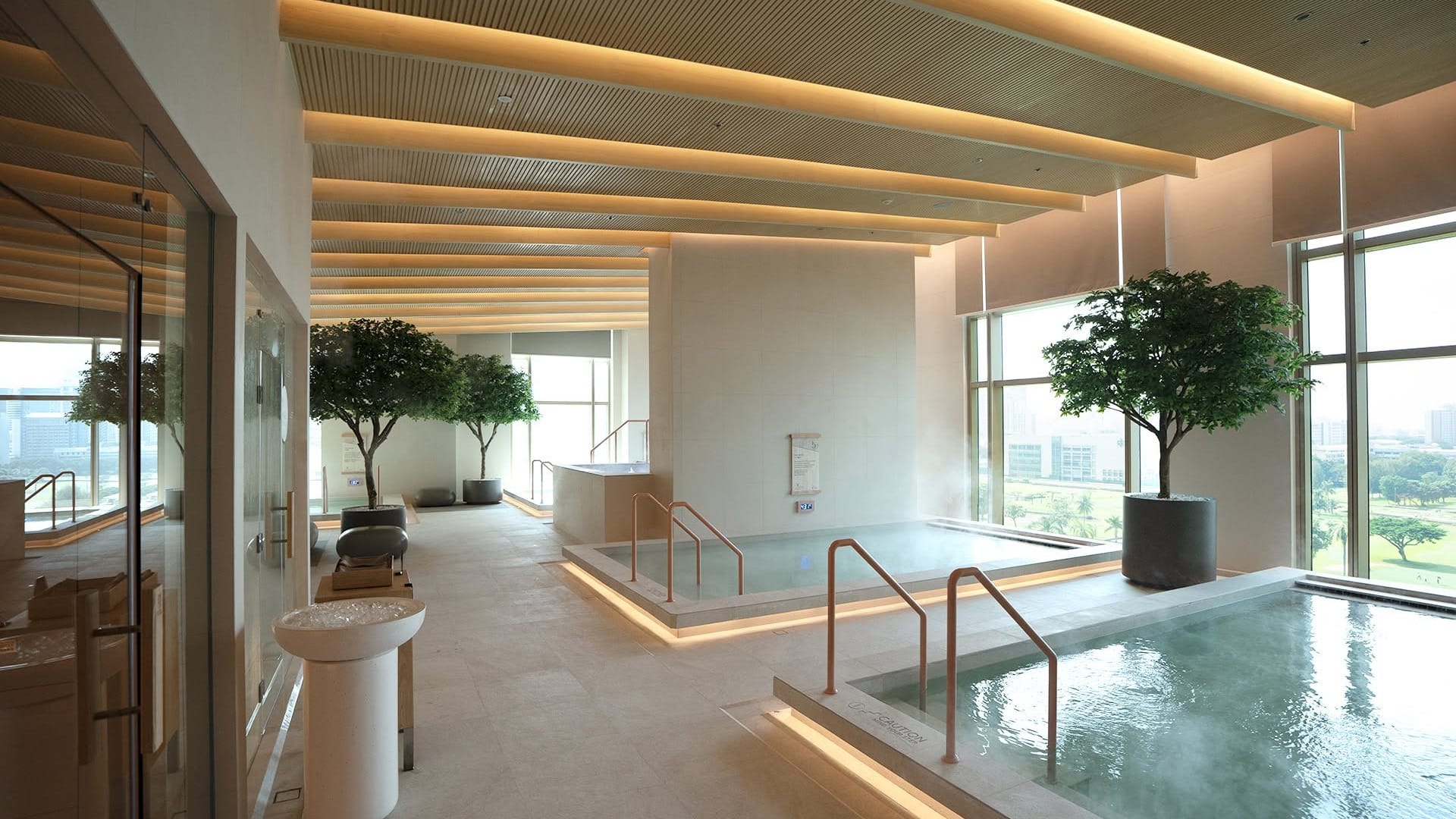 Siam Wellness Group Public Co., Ltd. - Image 4