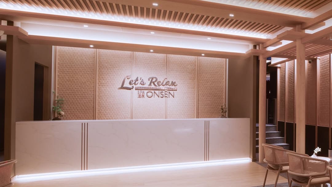 Siam Wellness Group Public Co., Ltd. - Image 5