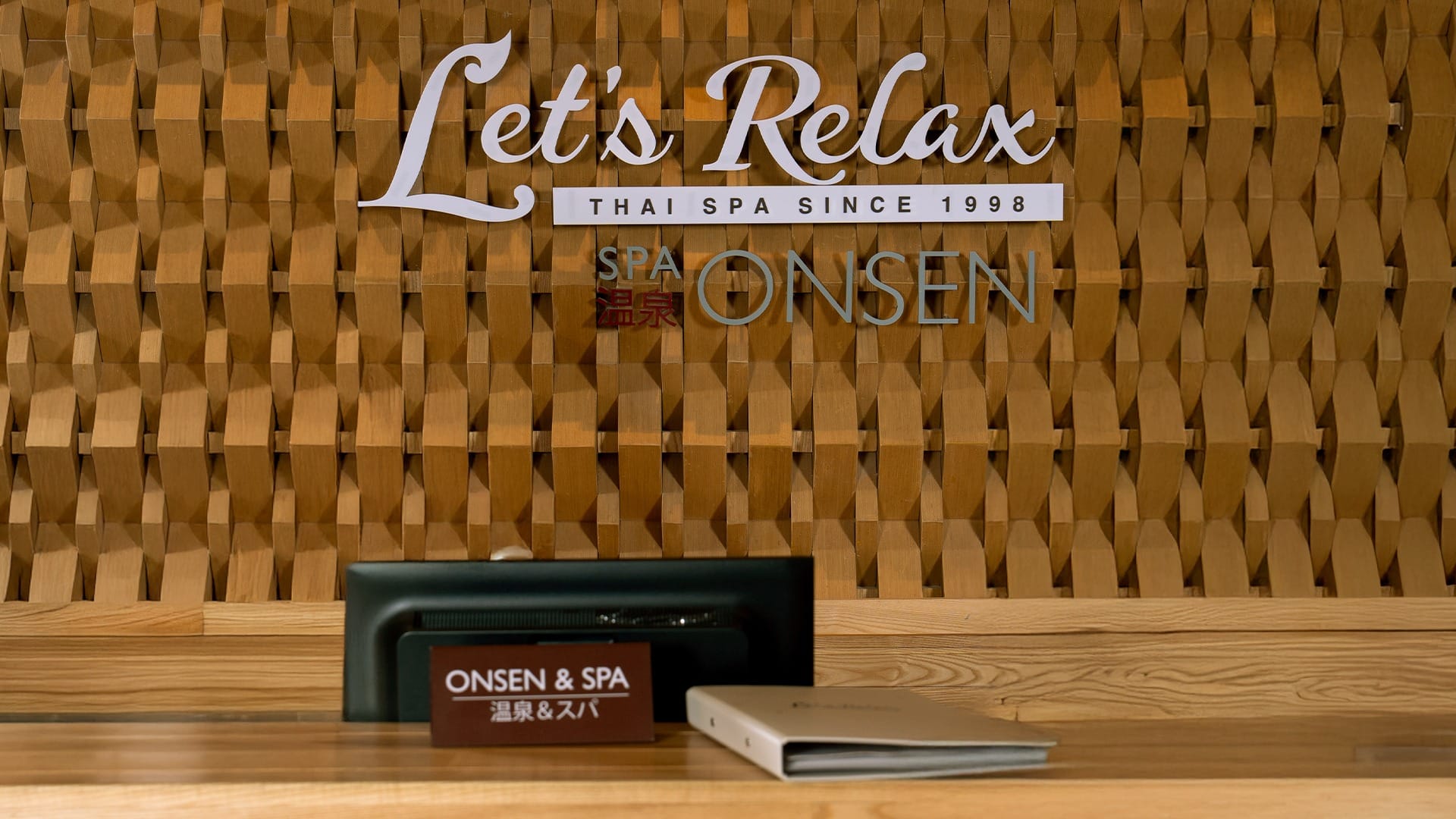 Siam Wellness Group Public Co., Ltd. - Image 1