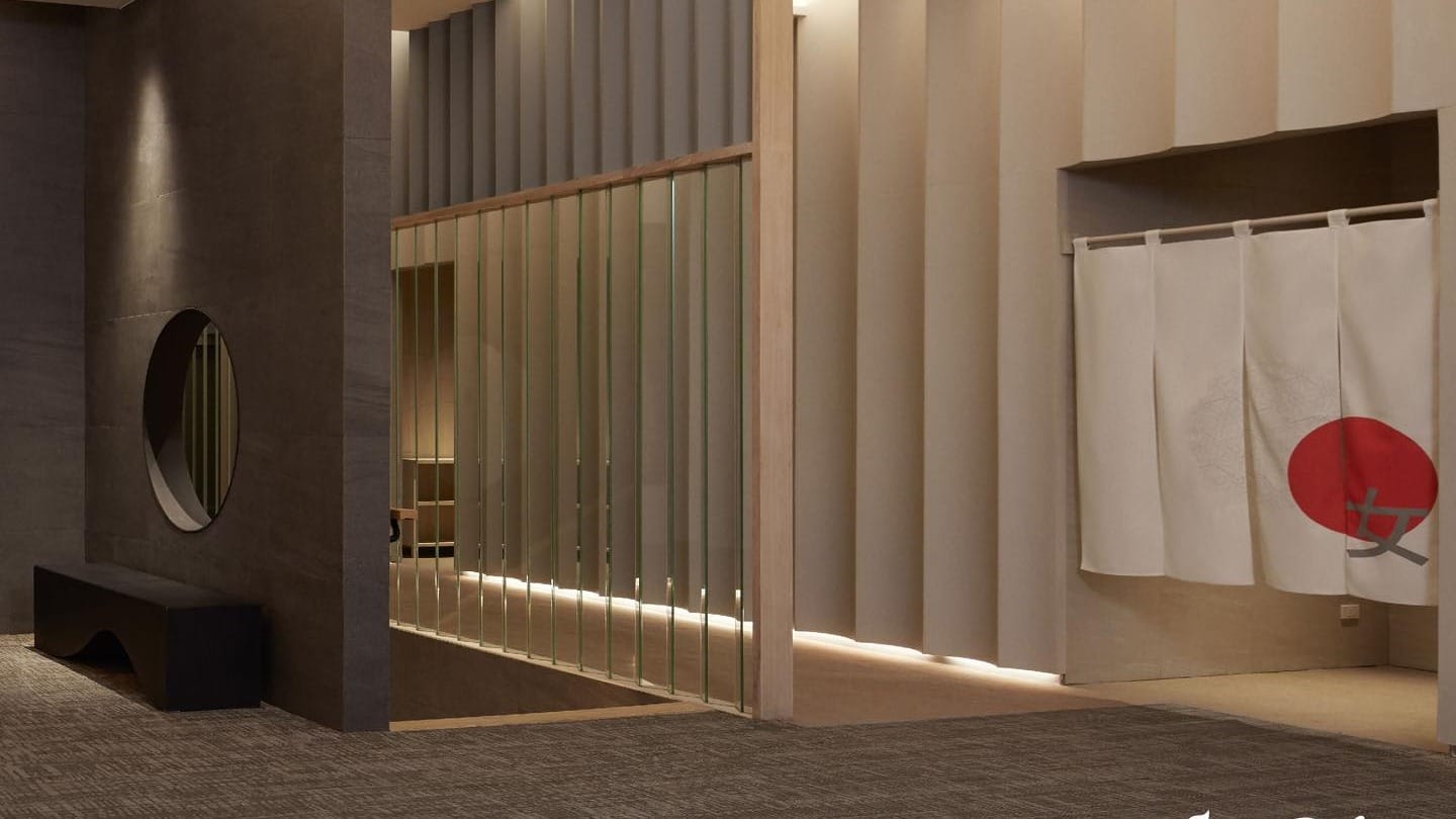 Siam Wellness Group Public Co., Ltd. - Image 3