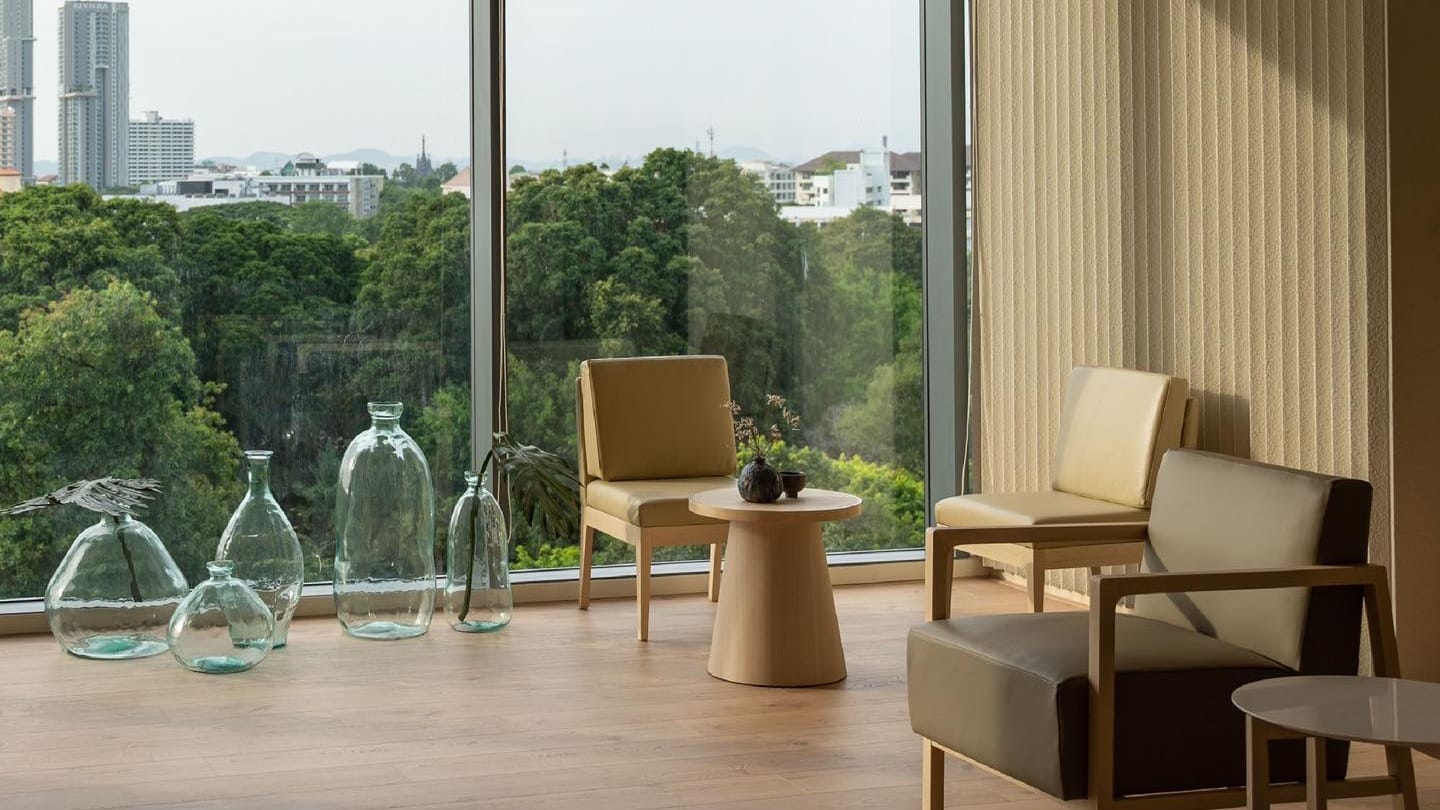 Siam Wellness Group Public Co., Ltd. - Image 4