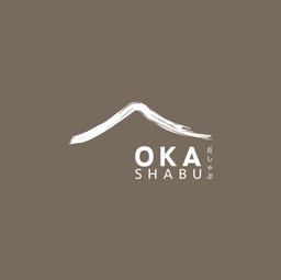 OKA Shabu