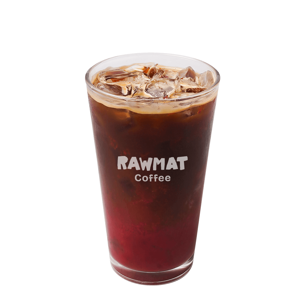 RAWMAT Coffee - Image 2