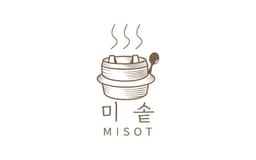 misot