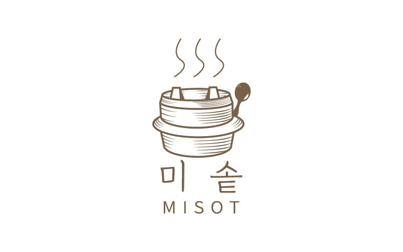 บริษัทเมกะโปร แอดเวอร์ทิสเม้นท์ จำกัด logo