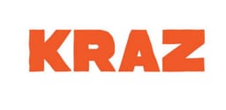 Kraz