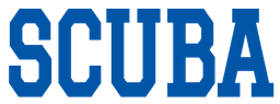 SCUBA