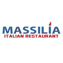 Massilia Bangkok