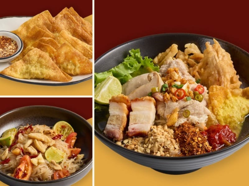 บริษัท หม่าม้าปุก กรุ๊ป จำกัด image