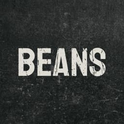BEANS Coffee Roaster