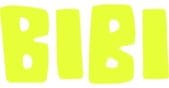 BIBI