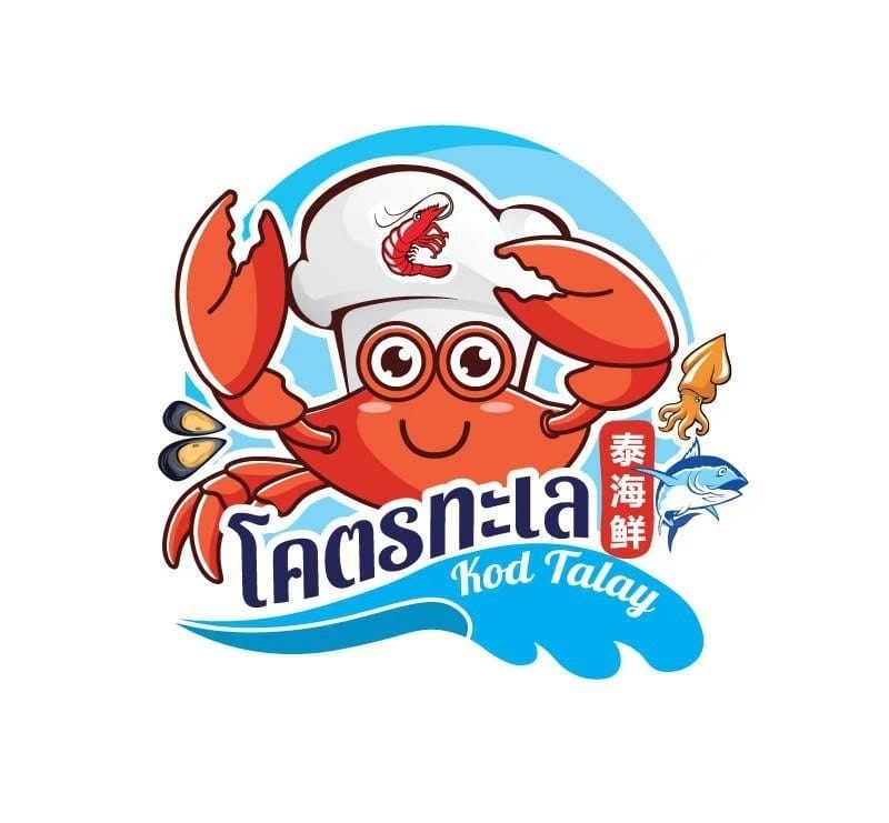 Kodtalay Group logo