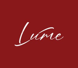Lume.bkk