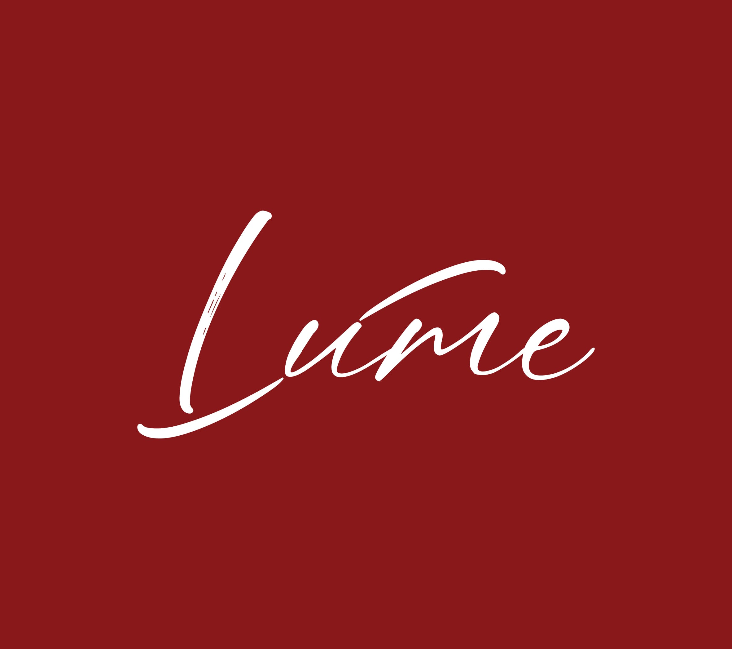 Lume.bkk