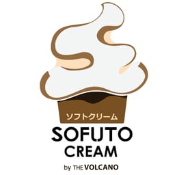 Sofuto Cream