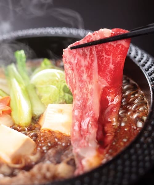 ผู้ช่วยผู้จัดการ ประจำร้าน Mo-Mo-Paradise