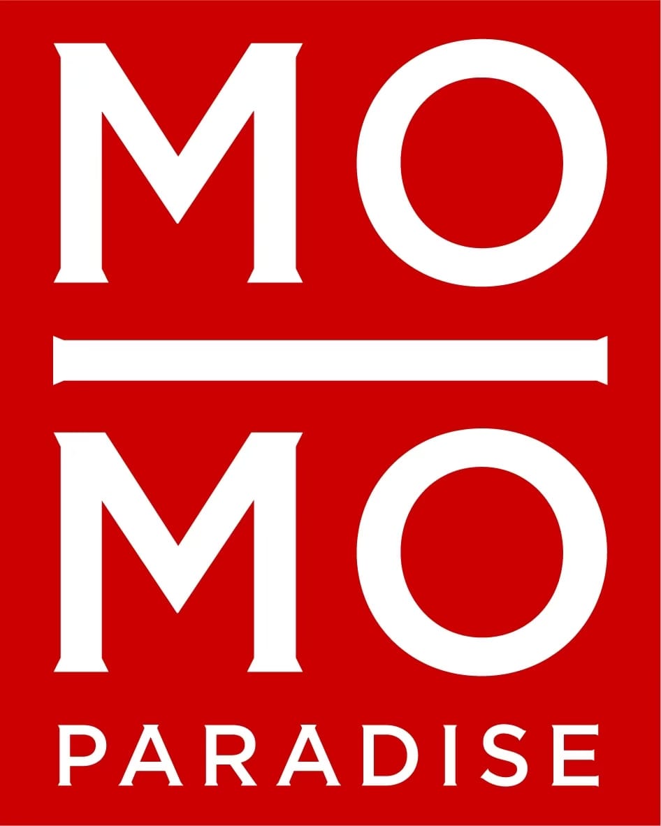 Mo-Mo-Paradise