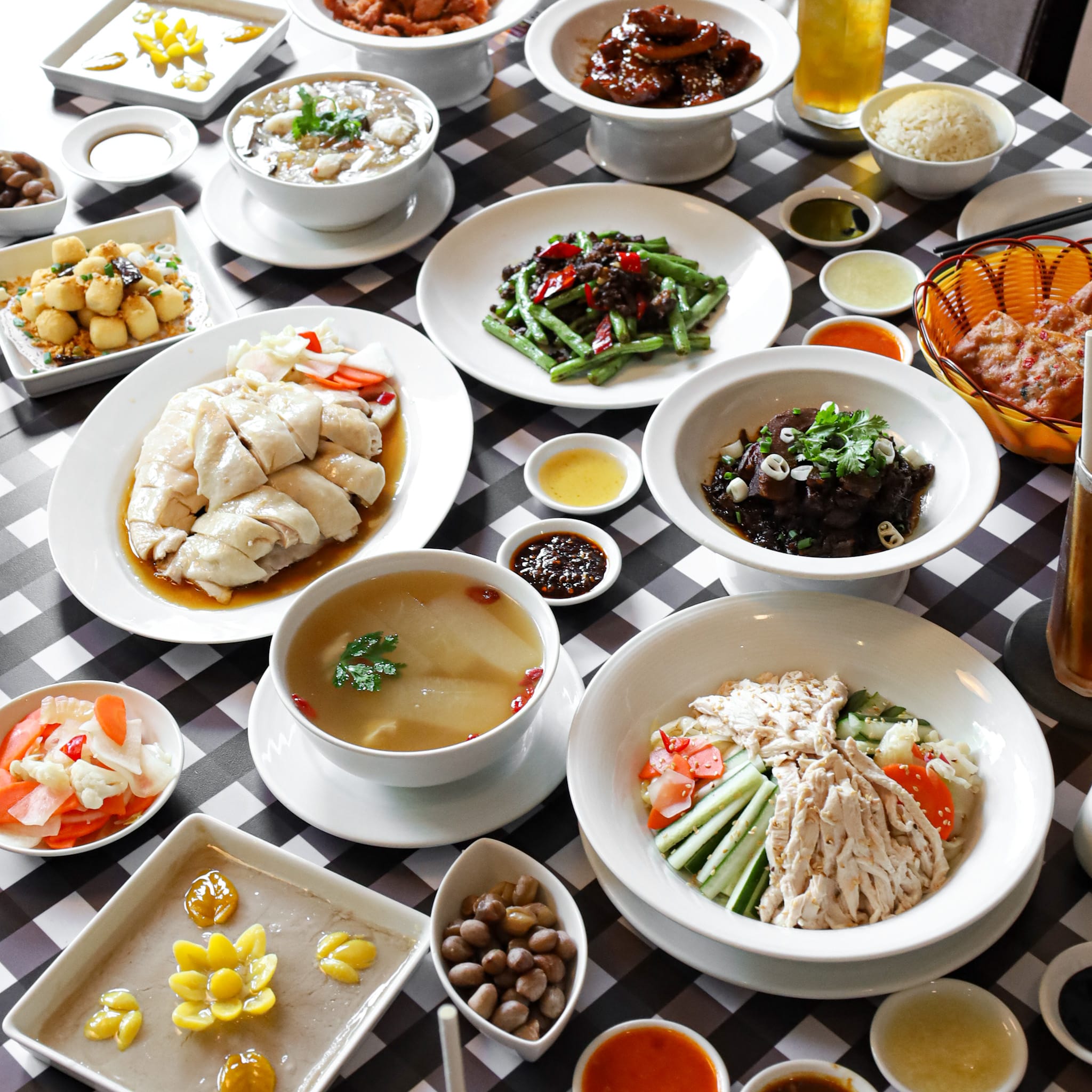 บริษัท บุญตงกี่ (ประเทศไทย) จำกัด - Image 1