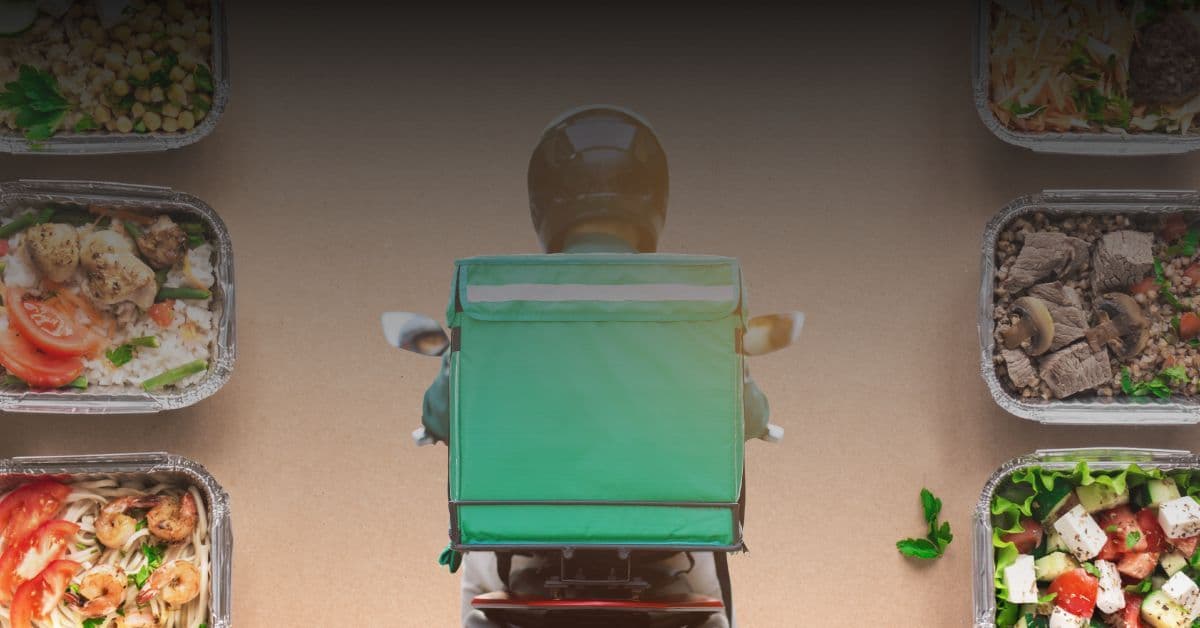 Canva Image 222.jpg