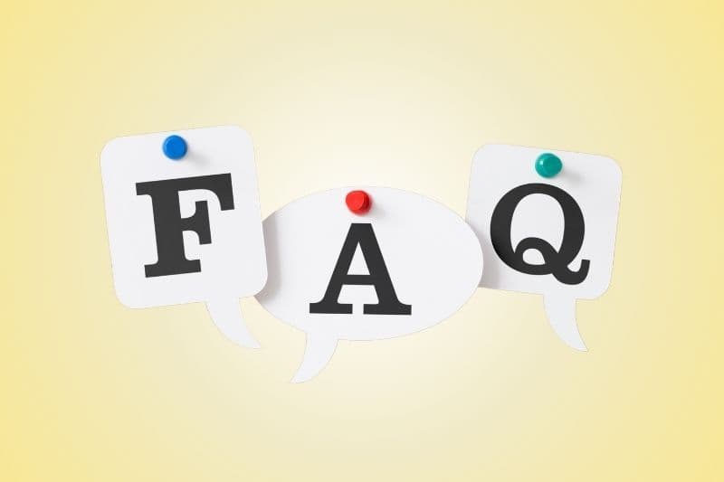Canva RJIT FAQ.jpg